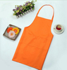 Wholesale Custom Logo Apron