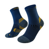 Sport Terry Socks