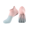 Cotton Yoga grip Socks