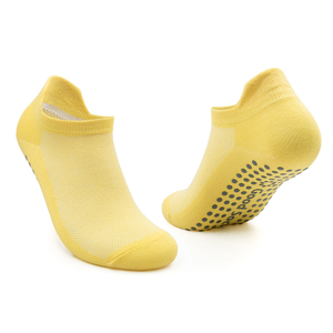 Trampline Sport Socks