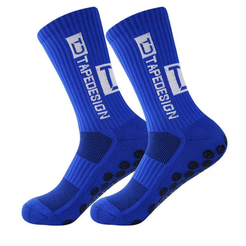 Grip Sport terry Socks