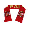 Football Scarf
