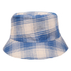 Reversible Bucket Hat