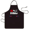 Promotion gift Apron