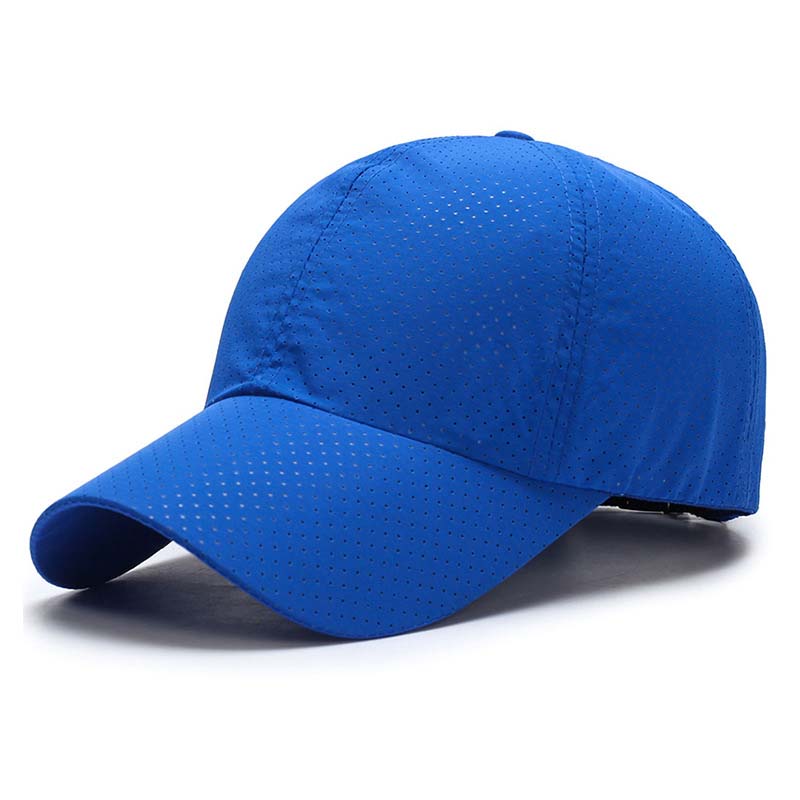 Sport Cap