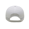 Dry Fit Cap
