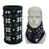 Outdoor Fleece Neck Warmer