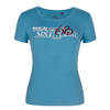 women's t shirt 