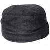 Military cap