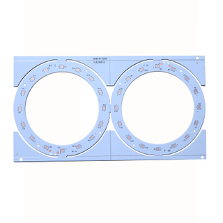 LED Lighting PCB