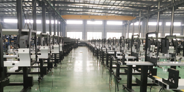 Imujade ti o ga julọ, olupese iṣelọpọ itẹwe inkjet
