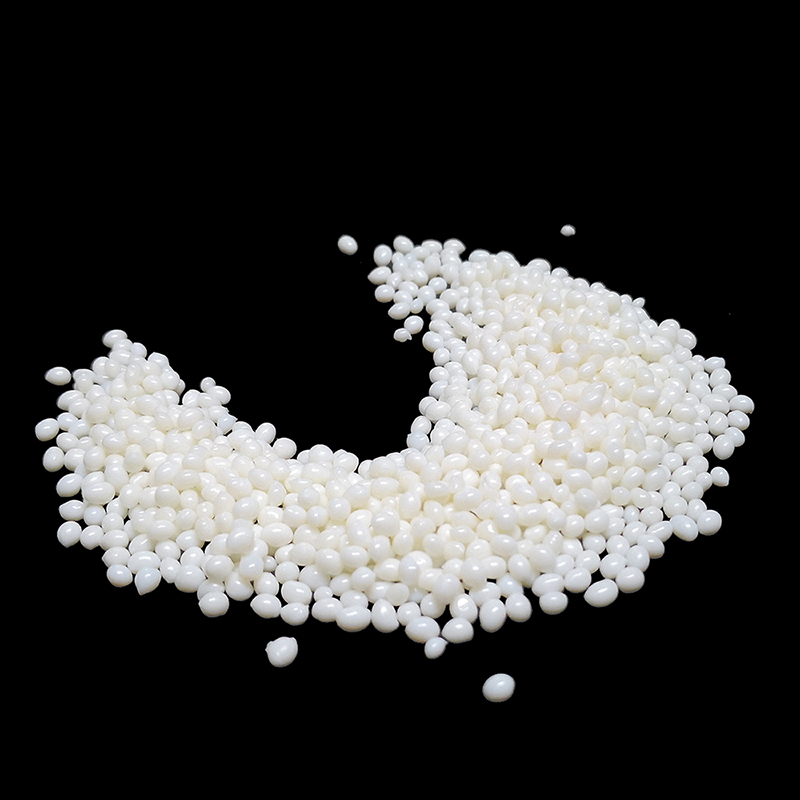Copolyester Hot Melt Adhesive EsterMelt 5115