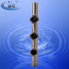 Tric Clamp Manifold Sanitary Stainless Steel