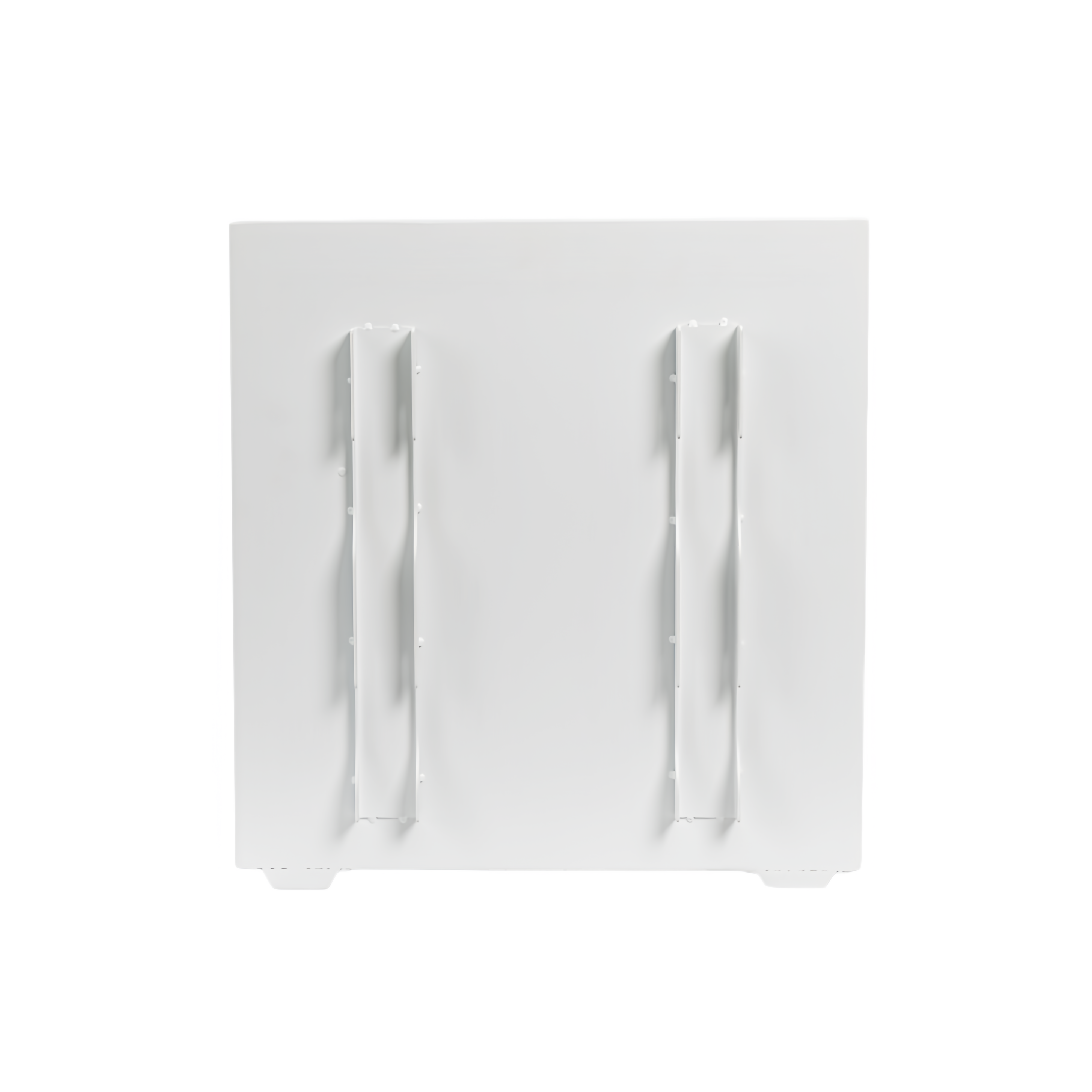25.6V 200Ah lithium energy storage system 5.12kWh for residential solar and backup power