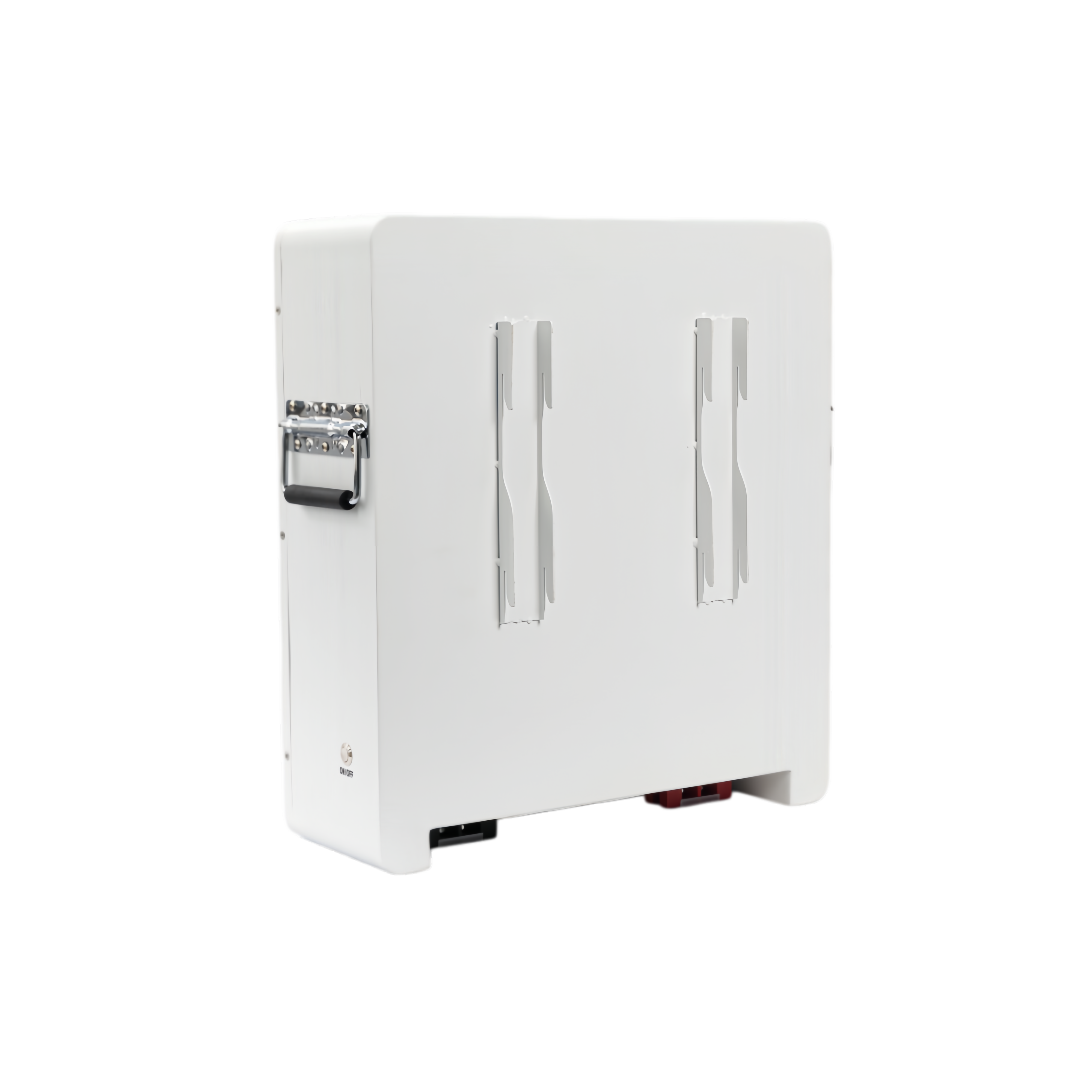 51.2V100Ah 5.12kWh CBB Powerwall Lithium Battery Home Energy Stoarge LiFePo4 Battery