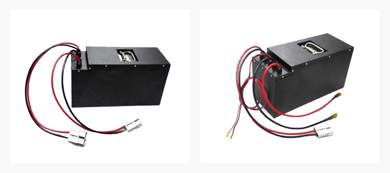 72cd7aa8f8500154a3bc3c6512fab10a