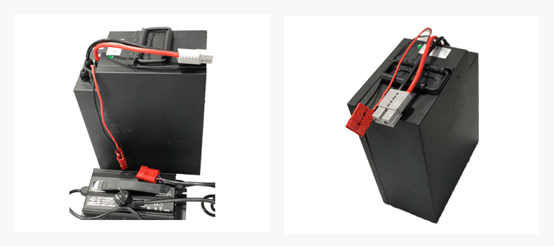 34a3f40c91428a2c032dd98a3785e183