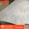 Elegant Style Melamine Plywood for Furniture