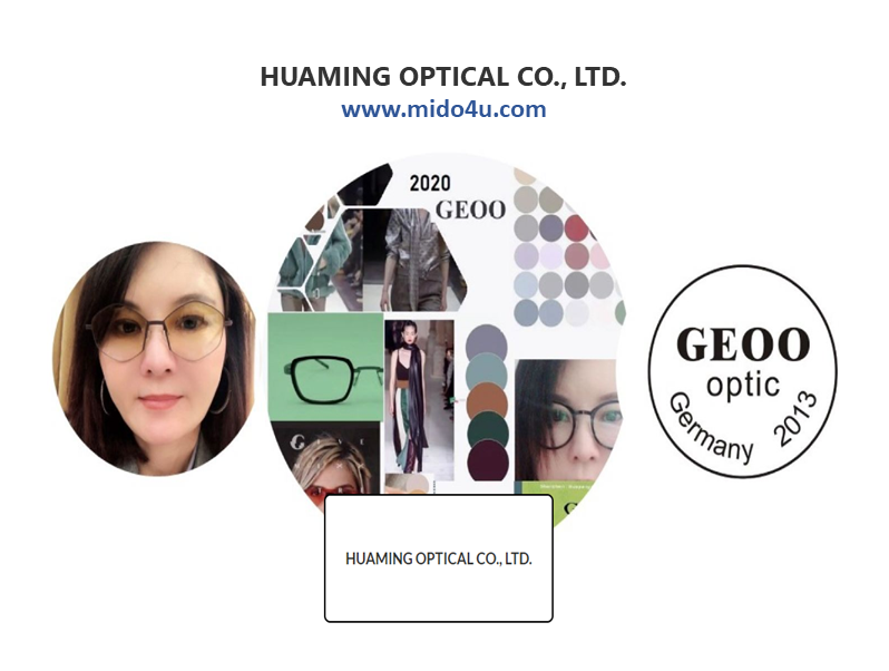 see more at https://mido4u.com