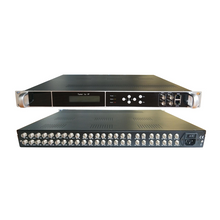 HPR3624D FTA Tuner to IP Gateway