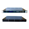 HP824VX PLuggable Encoding Board 24 Channels HDMI To IP Encoder with Dual Power Supply