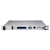 RFTV Network System FTTH GPON Solution CATV 1550nm External Modulation Fiber Optical Transmitter