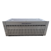 HP2401M 