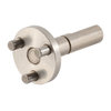 Planetary gearmotor D223C-03&04