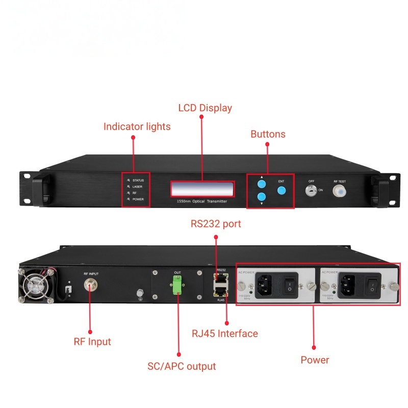 HT1800描述不带logo