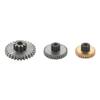 37mm DC Gear Motor