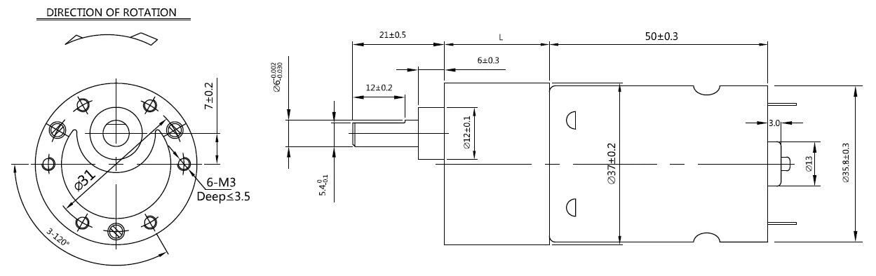 D372B3
