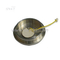 Piezo Ultrasonic Transducer --4AA70019F1000SWA