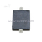 SMD Piezo Buzzer 5V 11*9*1.7mm-PSE1109+4105SA