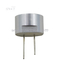 Ultrasonic Sensor 12mm 40kHz -USC12T/R-40MPWA
