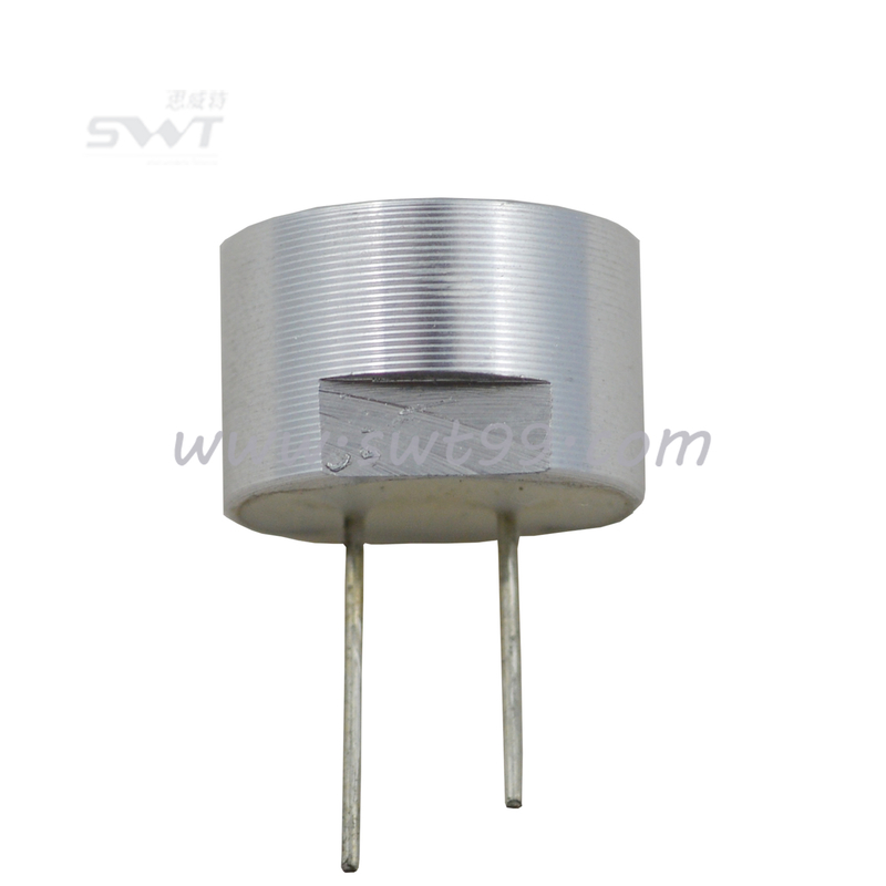 Ultrasonic Sensor 12mm 40kHz -USC12T/R-40MPWA