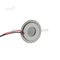Microporous Atomizer 16mm-ATC16-0110SDWAQ