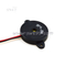 Piezo Buzzer 3v 4KHZ--PSE2445+4003WA