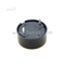 Piezo Buzzer 6V 4kHz 14*7mm--PSE1470+4006PB