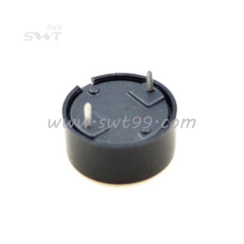 Piezo Buzzer 6V 4kHz 14*7mm--PSE1470+4006PB