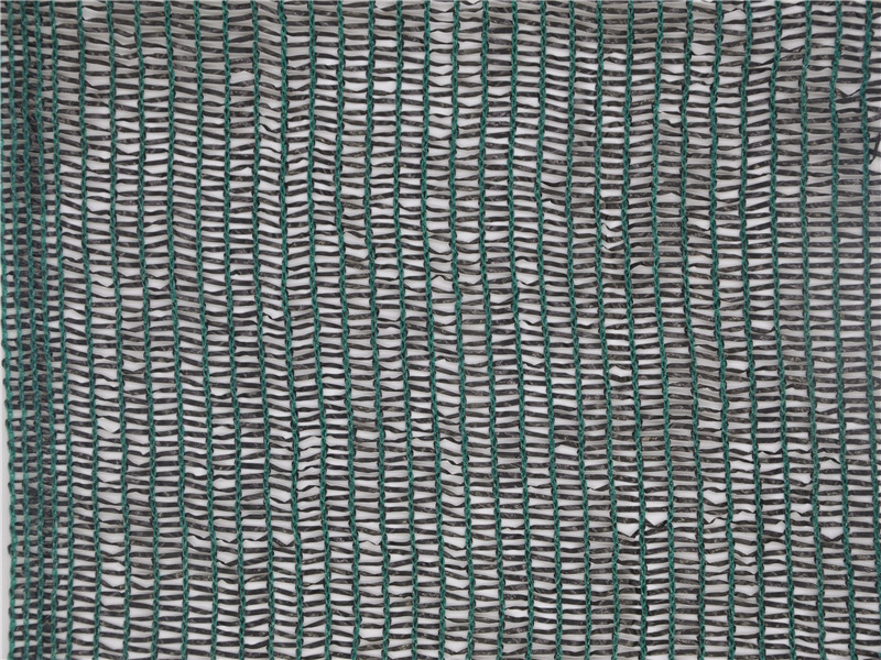 Sombra Net-TT3-40g Verde Oscuro y Negro (1)