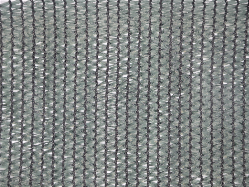 Sombra Net-TT3-75g Verde Oscuro y Negro (3)