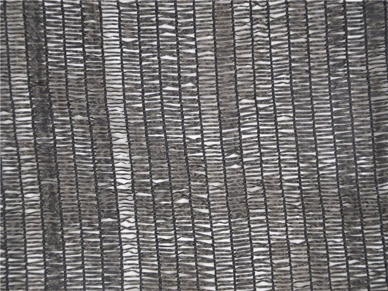 Sombra Net- 50g negro (2)