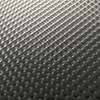Acrylic Prismatic Sheet PMMA Prismatic Light Diffuser Sheet for LED Lighting