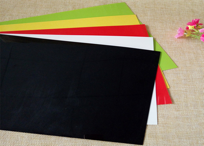 HIPS Sheets (3)