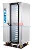 HEA-16 Electric Convection Oven