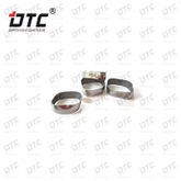 7牙毛化光面带环