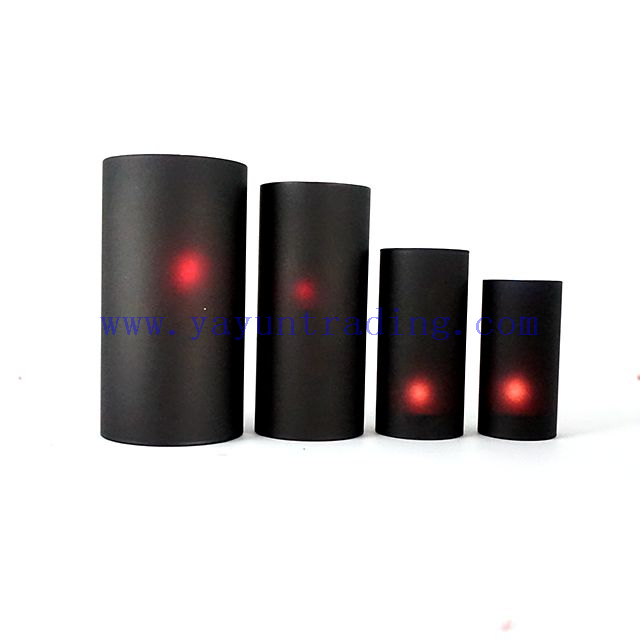 glass candle shade (31main)