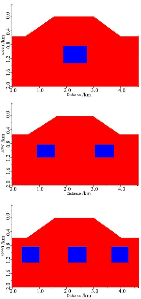 Q3J5SKZ18TnWQRKQ () 2Bev