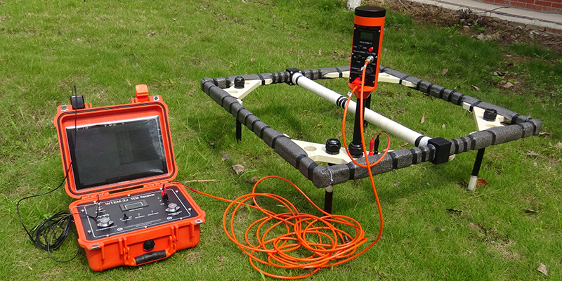 Eletromagn&eacute;tico transit&oacute;rio (5)