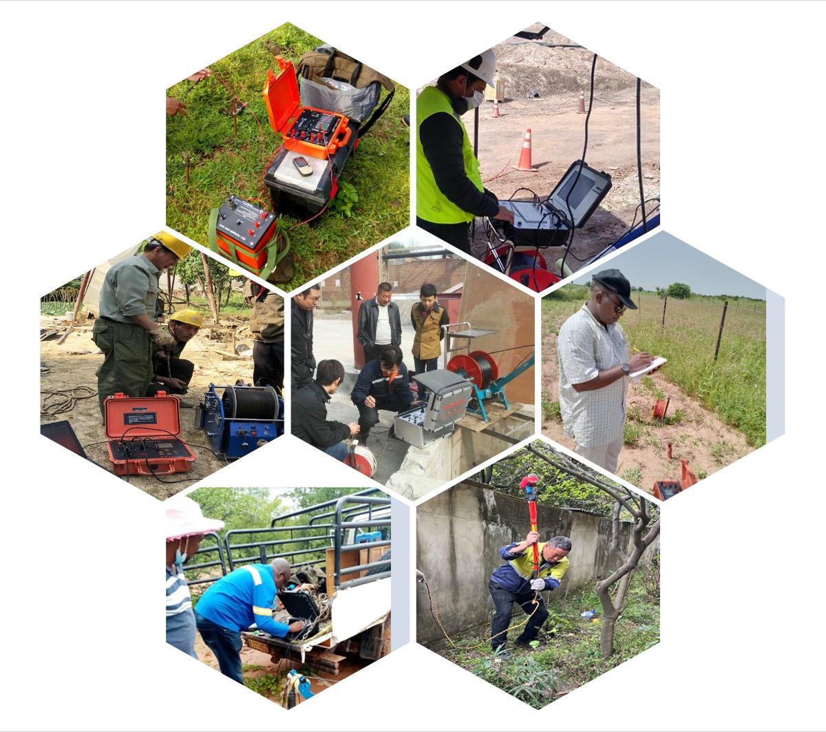 微信图片 _20241107140533